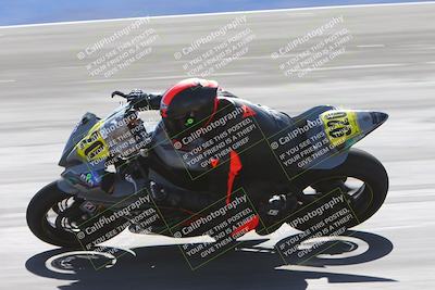 media/Mar-09-2025-TrackXperience (Sun) [[4c2000c718]]/3-Level 2/Session 4 Bowl/